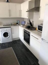 Thumbnail Flat to rent in Wilton Street, North Kelvinside, Glasgow