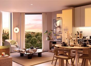 Example Living Room