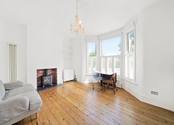 Thumbnail 2 bed flat for sale in Verdant Lane, London