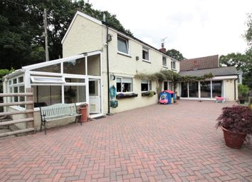 3 Bedroom  for sale