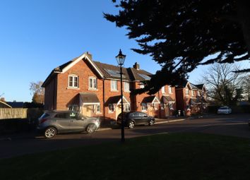 Thumbnail 2 bed terraced house to rent in Cressex Close, High Wycombe, Buckinghamshire