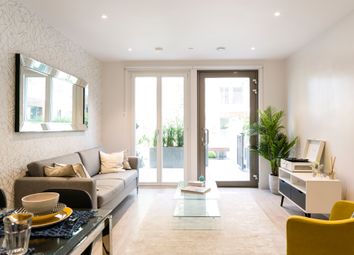 3 Bedroom Town house for rent