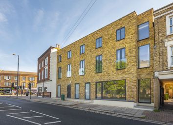 5-Broad-Street-0014