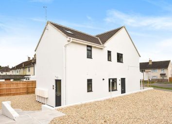 2 Bedrooms Flat for sale in Gainsborough Green, Abingdon OX14
