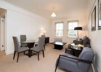 2 Bedrooms Flat to rent in Pelham Court, Fulham Road, Chelsea SW3