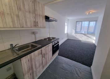Thumbnail 1 bed flat to rent in Chapelsite Court, 64 Coleman Rd, Belvedere, Kent