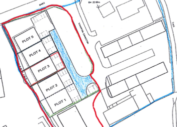 Thumbnail Industrial for sale in Gloucester Road, Cheltenham