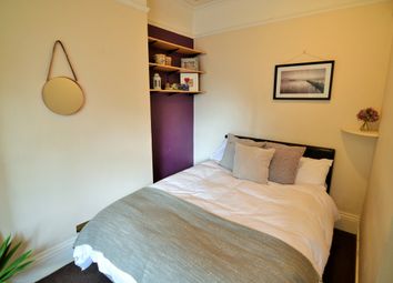 1 Bedroom Semi-detached house for rent