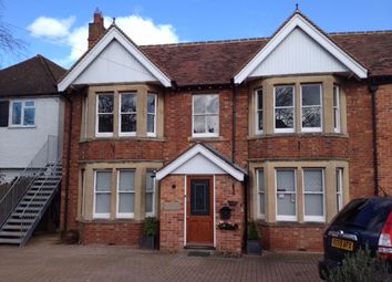 Property To Rent In Rose Hill Oxford Ox4 Renting In Rose Hill
