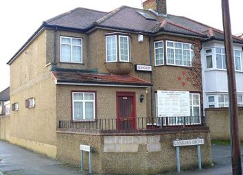 Thumbnail Commercial property for sale in 1 Lankers Drive, Harrow