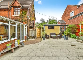 Property images coming soon