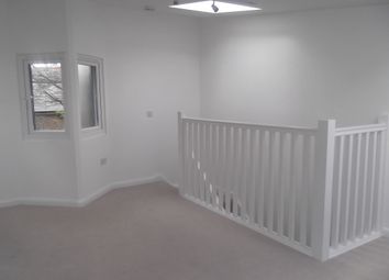 Thumbnail Flat to rent in Dolphin Street, Herne Bay