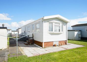 Thumbnail Property for sale in West Shore Park, Walney, Barrow-In-Furness