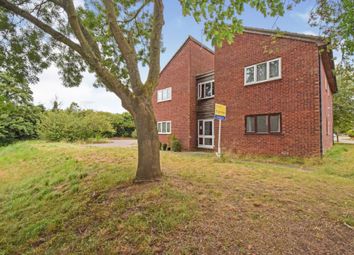 Thumbnail Studio for sale in Warren View, Leicester