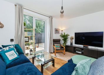 Property images coming soon