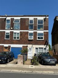 Thumbnail Block of flats to rent in Station Road, London