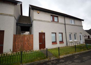 2 Bedroom Semi-detached house for rent