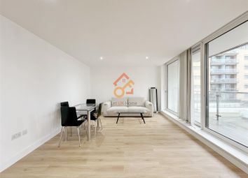 Property images coming soon