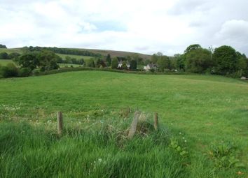 Thumbnail Land for sale in Sennybridge, Brecon, Powys
