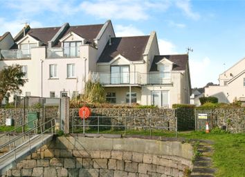 Property listing in Y Felinheli, Gwynedd