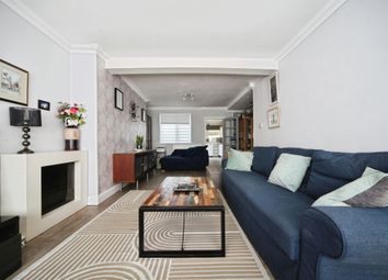 Property images coming soon