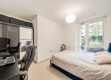 Property images coming soon