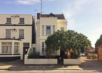 2 Bedroom Maisonette for rent