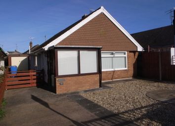 2 Bedroom Detached bungalow for rent