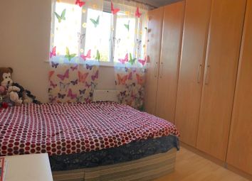 3 Bedroom Semi-detached house for rent