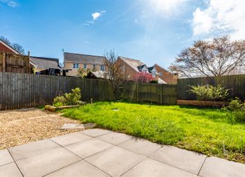 Property images coming soon