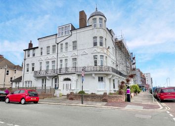 Thumbnail Flat for sale in Albany Mansions, Marina, Bexhill-On-Sea