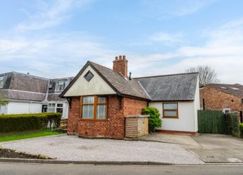 Thumbnail Semi-detached house for sale in Drome Road, Copmanthorpe, York