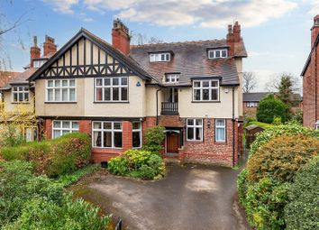 Sale - 6 bed semi-detached house for sale