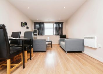 Property images coming soon