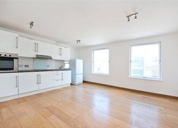 Thumbnail 1 bed flat for sale in Deptford High Street, London
