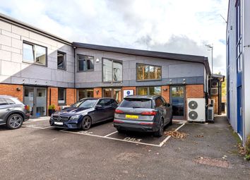 Thumbnail Office for sale in Unit 1&amp;2 Innovation Place, Douglas Drive, Godalming
