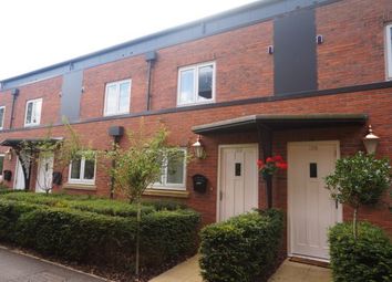 Thumbnail Town house to rent in Didsbury Gate, Manchester