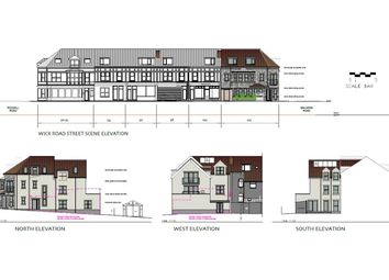 Property images coming soon