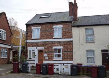 Thumbnail Flat to rent in 3 Charles Street, Reading, Berkshire