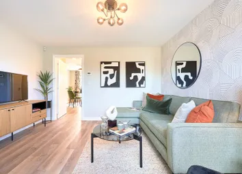 The Addison Ht 351 - Sitting Room