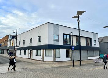 Thumbnail Studio to rent in 12-14 Park Lane, Sunderland