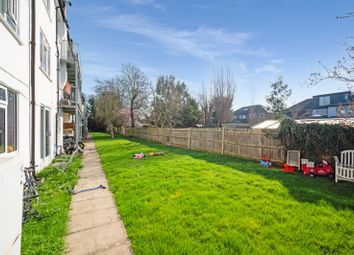 Property images coming soon