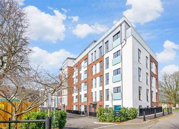 Thumbnail Flat for sale in Station Road, Horsham, West Sussex