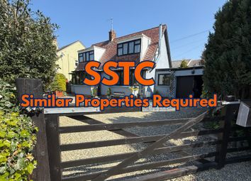 Property listing in Aberystwyth, Ceredigion