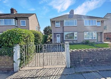 Property listing in Carlisle, Cumbria