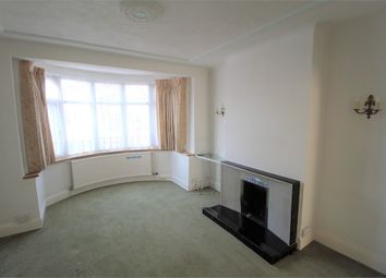 3 Bedroom Semi-detached house for rent