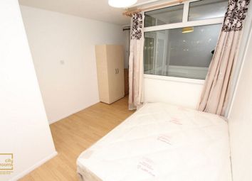 0 Bedrooms Studio to rent in Yarrow House, Crossharbour E14