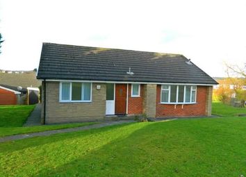 2 Bedroom Detached bungalow for rent