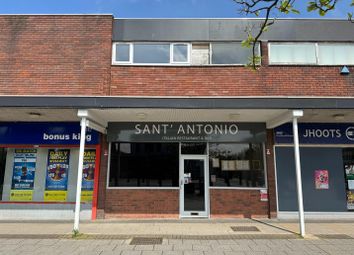 Thumbnail Retail premises to let in Burntwood Town Shopping Centre, Cannock Road, Chase Terrace, Burntwood