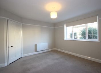 Thumbnail Room to rent in Buckler Road, Oxford